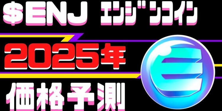 1646450146_maxresdefault-8654142-7011439-jpg