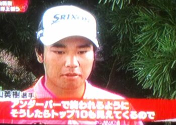 1646453204_maxresdefault-4815755-3768996-jpg