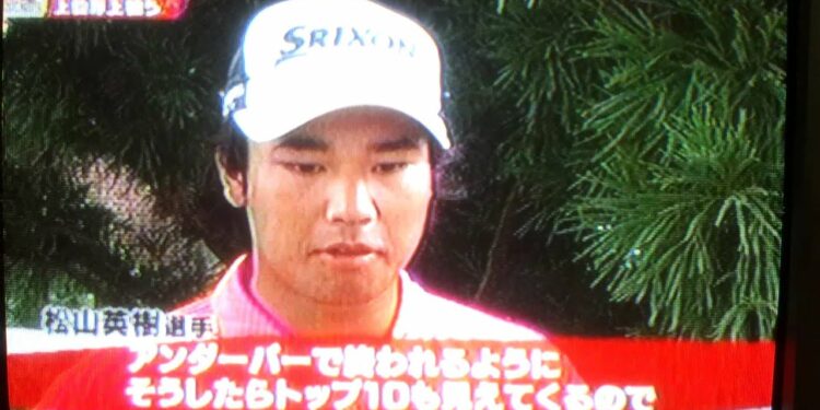 1646453204_maxresdefault-4815755-3768996-jpg