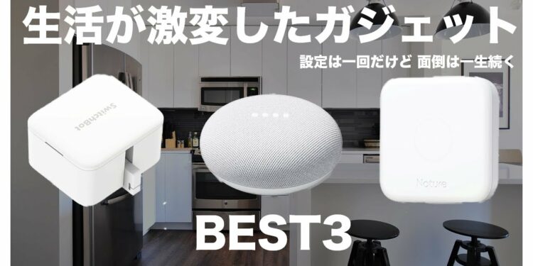 1646458701_maxresdefault-8441368-7225881-jpg