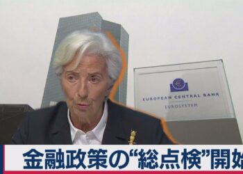 1646476195_maxresdefault-1452264-2712152-jpg