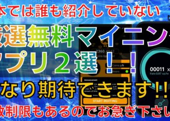 1646479110_maxresdefault-5454783-5662766-jpg