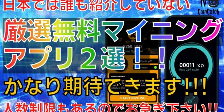 1646479110_maxresdefault-5454783-5662766-jpg