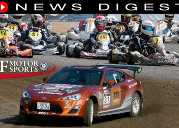 1646482061_maxresdefault-8915947-3767697-jpg