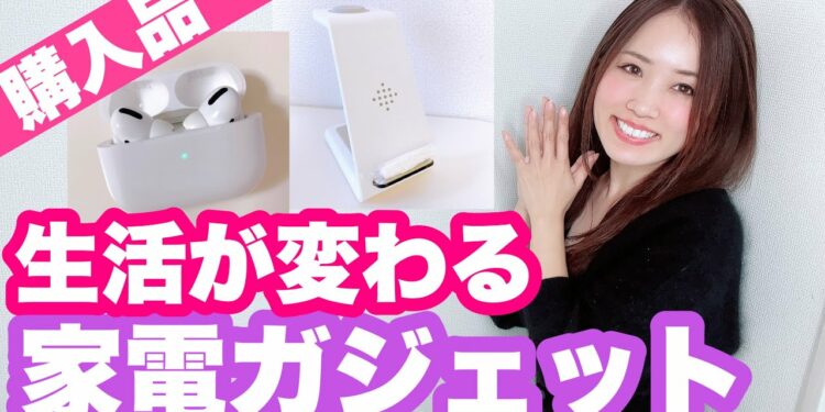 1646491199_maxresdefault-8729745-5013682-jpg