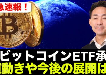 1646507984_maxresdefault-4856080-8348950-jpg