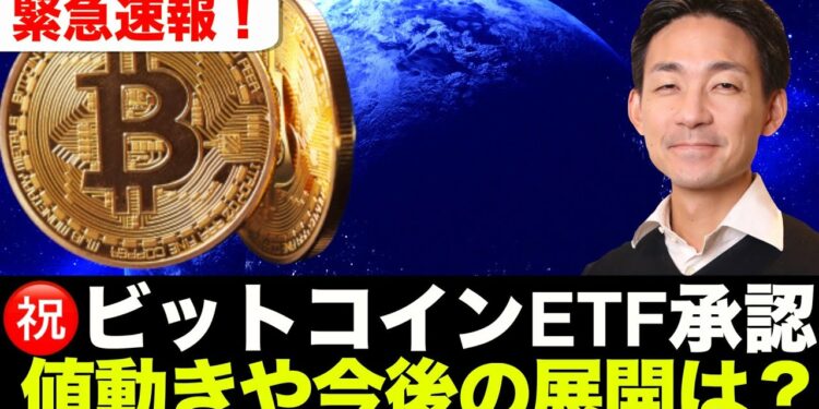 1646507984_maxresdefault-4856080-8348950-jpg