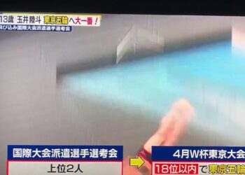 1646510924_maxresdefault-2308873-1982938-jpg