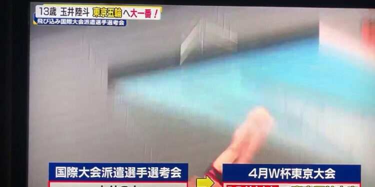 1646510924_maxresdefault-2308873-1982938-jpg