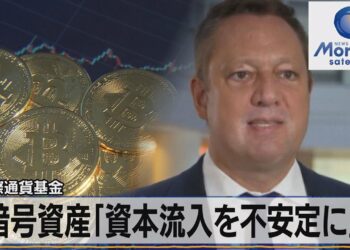 1646519442_maxresdefault-2854001-2240167-jpg