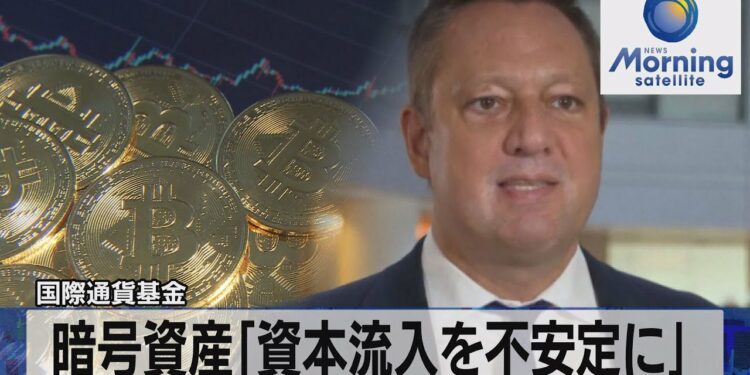 1646519442_maxresdefault-2854001-2240167-jpg