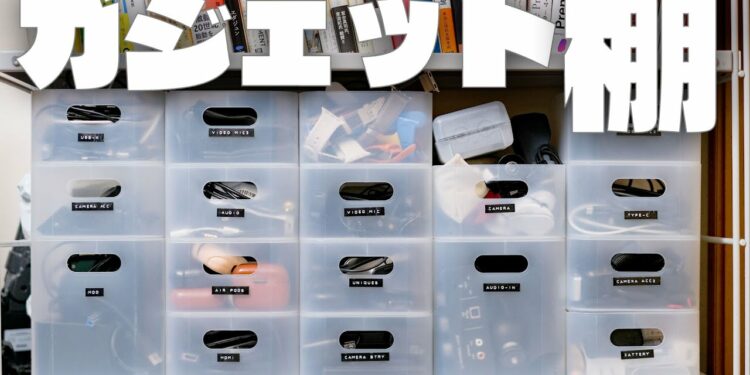 1646523637_maxresdefault-5381751-5897311-jpg