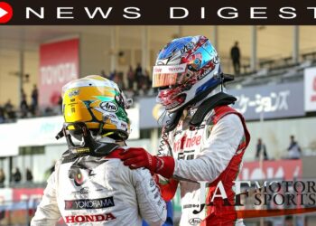 1646539784_maxresdefault-7443657-1695736-jpg