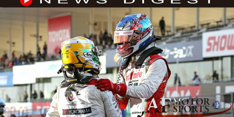 1646539784_maxresdefault-7443657-1695736-jpg