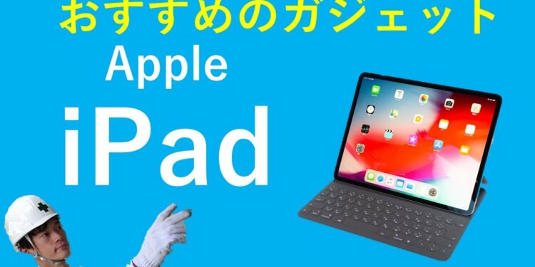 1646556094_maxresdefault-3952204-8357952-jpg