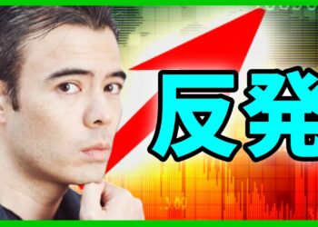 1646565711_maxresdefault-2912148-4093136-jpg