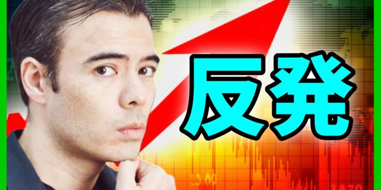 1646565711_maxresdefault-2912148-4093136-jpg