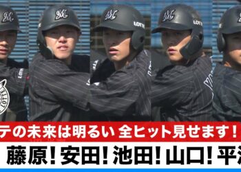 1646568618_maxresdefault-1391298-7287960-jpg