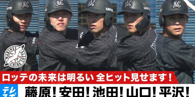 1646568618_maxresdefault-1391298-7287960-jpg