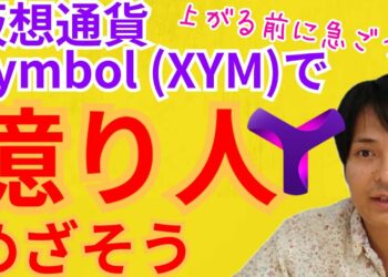 1646594649_maxresdefault-2591850-7382240-jpg