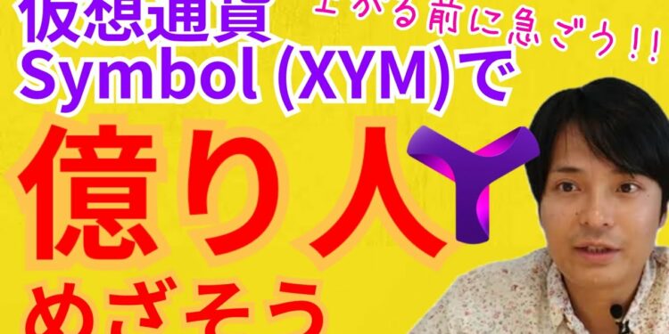 1646594649_maxresdefault-2591850-7382240-jpg