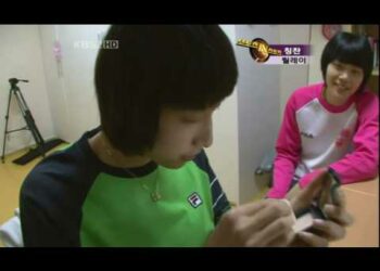 1646597451_hqdefault-2966637-2475506-jpg