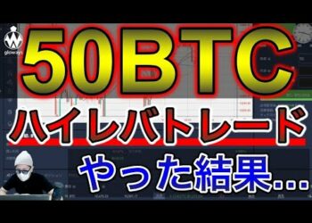 1646623486_hqdefault-4497568-3606082-jpg