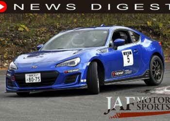 1646626347_maxresdefault-5982987-4566513-jpg