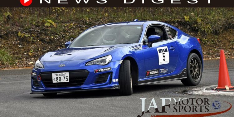 1646626347_maxresdefault-5982987-4566513-jpg