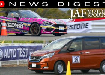 1646655250_maxresdefault-6728696-7465830-jpg