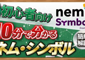 1646681231_maxresdefault-4173257-3109366-jpg