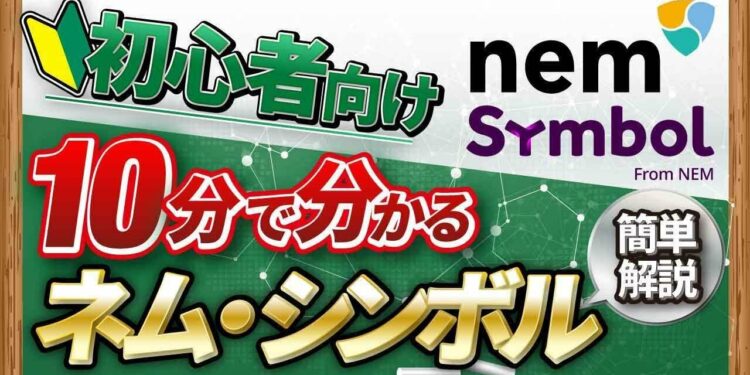 1646681231_maxresdefault-4173257-3109366-jpg