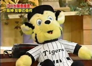 L4nlrds5x1soym L4nlrds5x1soym