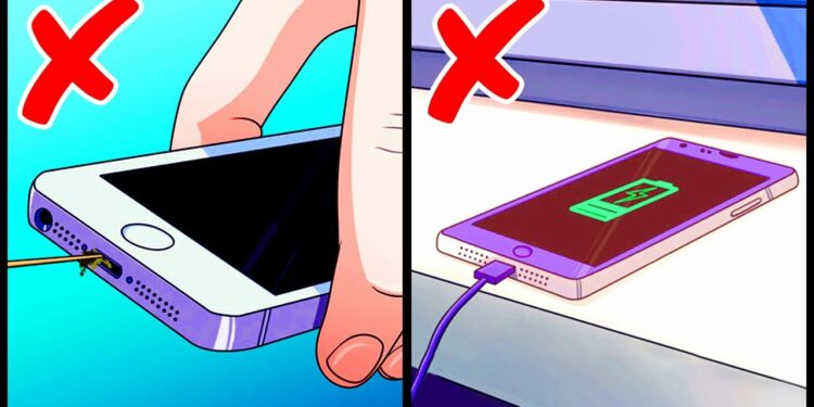 1646686128_maxresdefault-5140944-6204099-jpg