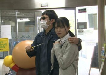 1646692592_maxresdefault-1951121-4970073-jpg