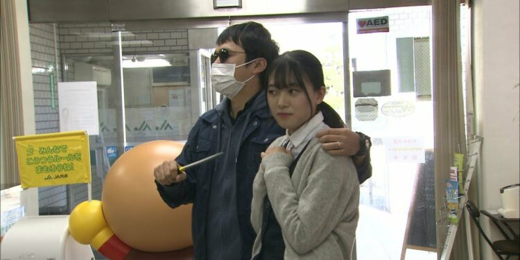 1646692592_maxresdefault-1951121-4970073-jpg