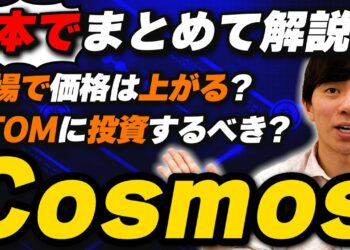 1646710065_maxresdefault-8461431-8528963-jpg