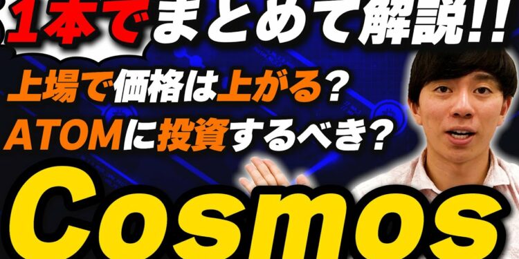 1646710065_maxresdefault-8461431-8528963-jpg