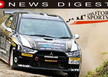 1646713021_maxresdefault-9284069-8976394-jpg