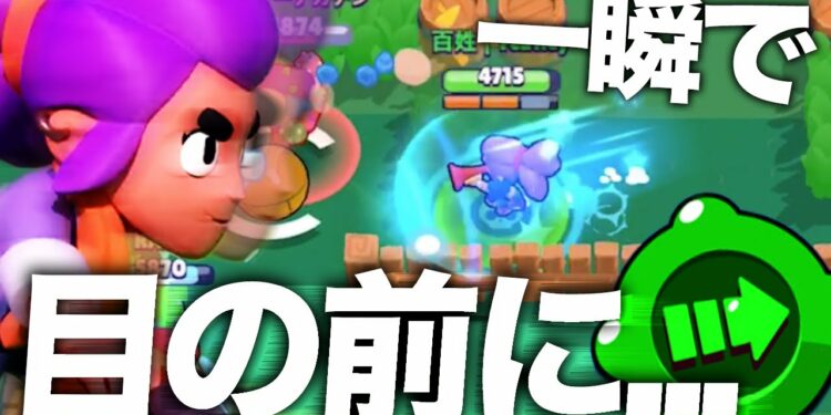 1646718607_maxresdefault-6738216-6837184-jpg