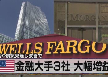 1646735900_maxresdefault-4828208-2470085-jpg