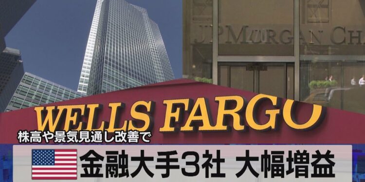 1646735900_maxresdefault-4828208-2470085-jpg