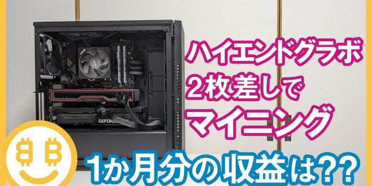 1646738932_maxresdefault-1501144-6731865-jpg