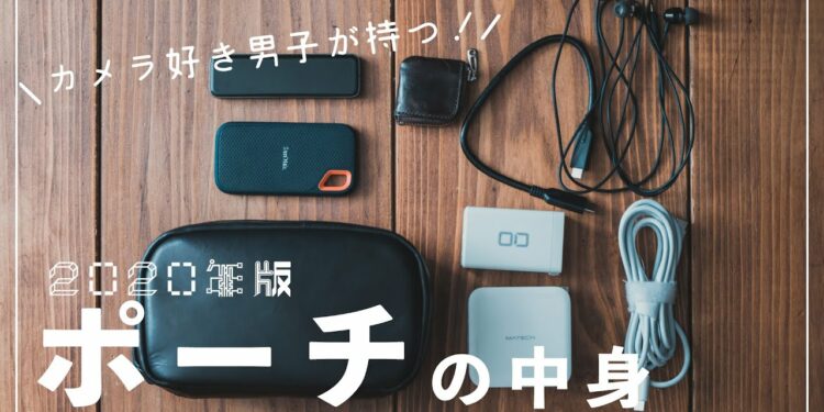 1646751065_maxresdefault-7567822-7746451-jpg