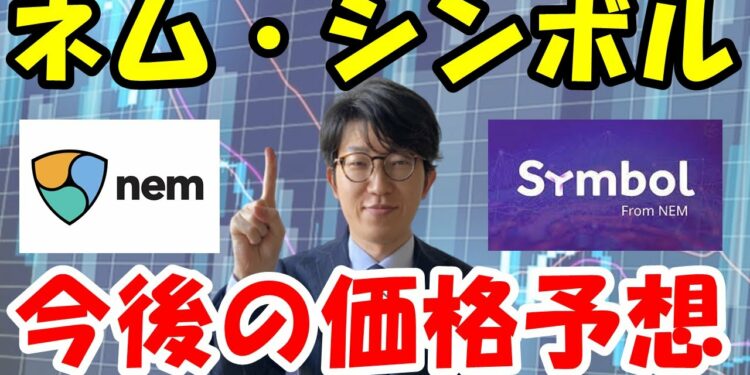 1646767778_maxresdefault-6387006-8353158-jpg