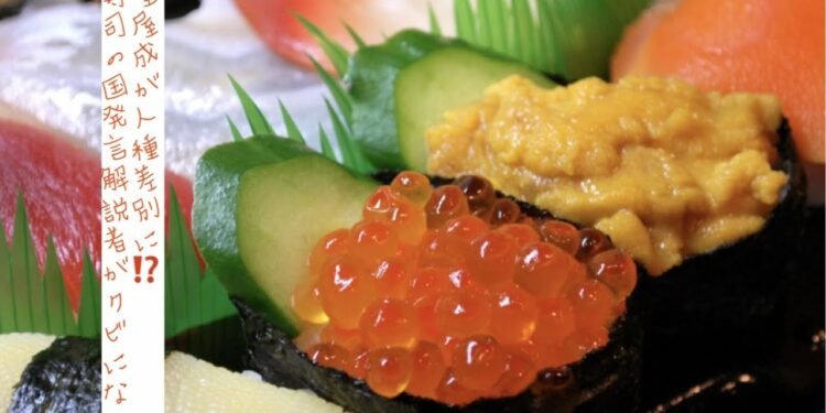 1646770777_maxresdefault-8860924-8719577-jpg