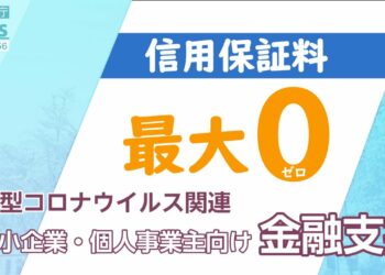 1646779158_maxresdefault-3232375-5675925-jpg