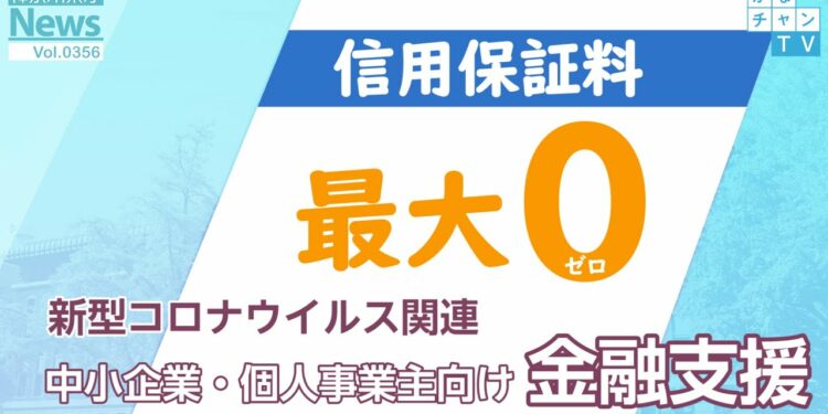 1646779158_maxresdefault-3232375-5675925-jpg