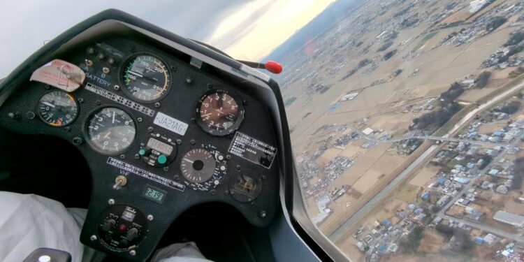 1646783521_maxresdefault-2925284-6451911-jpg