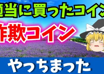 1646796651_maxresdefault-2274256-7372958-jpg